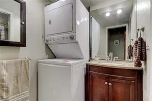 3650 41st Way S, Saint Petersburg, FL 33711 - Photo 19