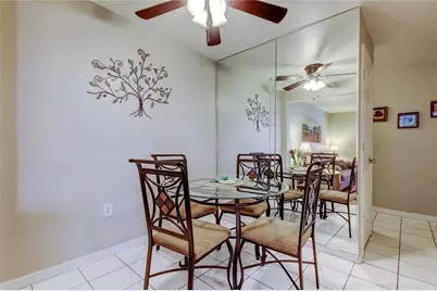 3650 41st Way S #A, Saint Petersburg, FL 33711 - Photo 5
