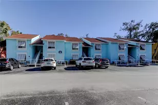 3650 41st Way S, Saint Petersburg, FL 33711 - Photo 35