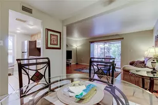 3650 41st Way S, Saint Petersburg, FL 33711 - Photo 13