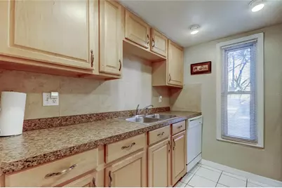 3650 41st Way S #A, Saint Petersburg, FL 33711 - Photo 11