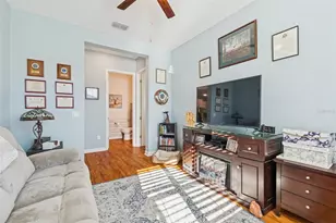 31516 Cabana Rye, San Antonio, FL 33576 - Photo 47