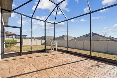 31516 Cabana Rye, San Antonio, FL 33576 - Photo 63