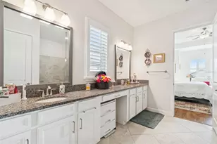 31516 Cabana Rye, San Antonio, FL 33576 - Photo 49