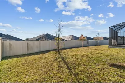 31516 Cabana Rye, San Antonio, FL 33576 - Photo 65