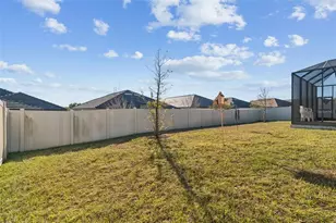 31516 Cabana Rye, San Antonio, FL 33576 - Photo 65