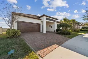31516 Cabana Rye, San Antonio, FL 33576 - Photo 9
