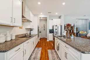 31516 Cabana Rye, San Antonio, FL 33576 - Photo 35