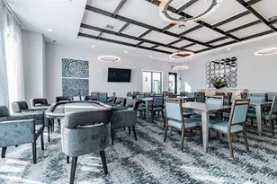 31516 Cabana Rye, San Antonio, FL 33576 - Photo 89