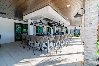 31516 Cabana Rye, San Antonio, FL 33576 - Photo 93