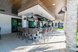 31516 Cabana Rye, San Antonio, FL 33576 - Photo 93