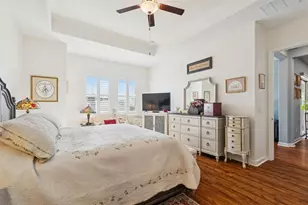 31516 Cabana Rye, San Antonio, FL 33576 - Photo 43