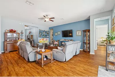 31516 Cabana Rye, San Antonio, FL 33576 - Photo 41