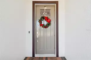 31516 Cabana Rye, San Antonio, FL 33576 - Photo 5