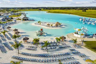 31516 Cabana Rye, San Antonio, FL 33576 - Photo 99