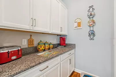 31516 Cabana Rye, San Antonio, FL 33576 - Photo 37