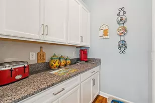 31516 Cabana Rye, San Antonio, FL 33576 - Photo 37