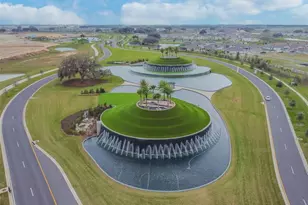 31516 Cabana Rye, San Antonio, FL 33576 - Photo 85