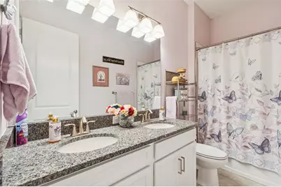 31516 Cabana Rye, San Antonio, FL 33576 - Photo 19
