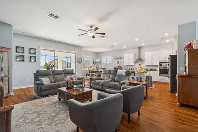 31516 Cabana Rye, San Antonio, FL 33576 - Photo 21