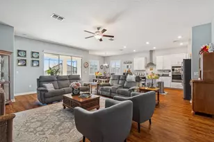 31516 Cabana Rye, San Antonio, FL 33576 - Photo 21