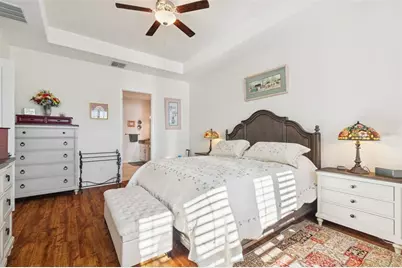 31516 Cabana Rye, San Antonio, FL 33576 - Photo 45