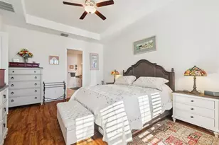 31516 Cabana Rye, San Antonio, FL 33576 - Photo 45