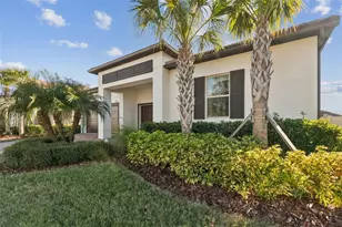 31516 Cabana Rye, San Antonio, FL 33576 - Photo 3