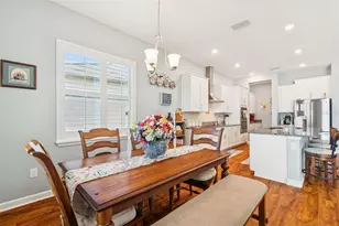 31516 Cabana Rye, San Antonio, FL 33576 - Photo 39