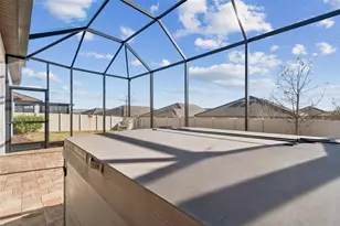 31516 Cabana Rye, San Antonio, FL 33576 - Photo 71