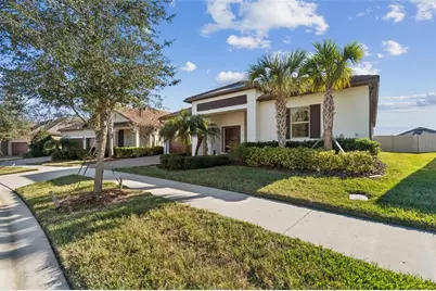 31516 Cabana Rye, San Antonio, FL 33576 - Photo 71