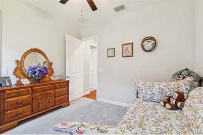 31516 Cabana Rye, San Antonio, FL 33576 - Photo 17