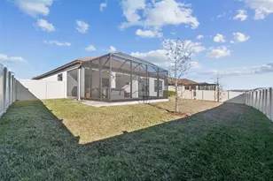 31516 Cabana Rye, San Antonio, FL 33576 - Photo 75