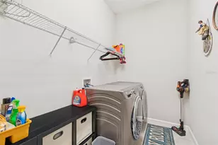 31516 Cabana Rye, San Antonio, FL 33576 - Photo 29