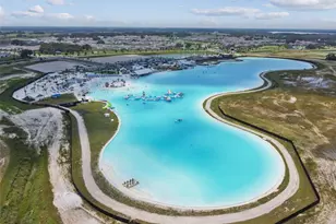 31516 Cabana Rye, San Antonio, FL 33576 - Photo 95