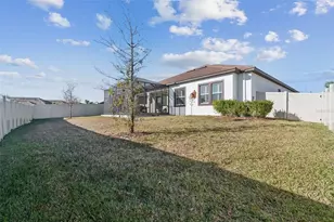 31516 Cabana Rye, San Antonio, FL 33576 - Photo 77