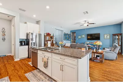 31516 Cabana Rye, San Antonio, FL 33576 - Photo 17