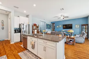 31516 Cabana Rye, San Antonio, FL 33576 - Photo 17