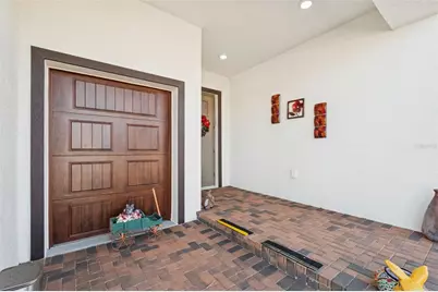 31516 Cabana Rye, San Antonio, FL 33576 - Photo 79