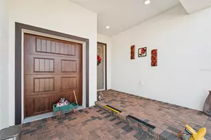 31516 Cabana Rye, San Antonio, FL 33576 - Photo 79