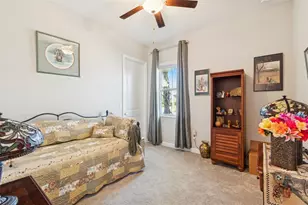 31516 Cabana Rye, San Antonio, FL 33576 - Photo 13