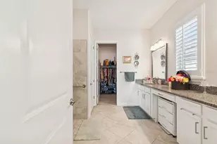 31516 Cabana Rye, San Antonio, FL 33576 - Photo 63