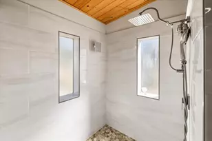 13205 Star Rd, Brooksville, FL 34613 - Photo 19