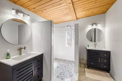 13205 Star Road, Brooksville, FL 34613 - Photo 17