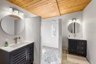 13205 Star Rd, Brooksville, FL 34613 - Photo 17