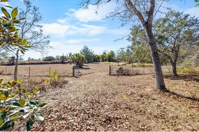 13205 Star Road, Brooksville, FL 34613 - Photo 35