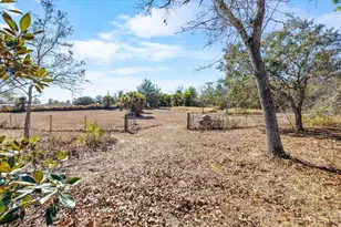 13205 Star Rd, Brooksville, FL 34613 - Photo 35