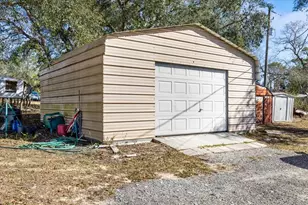 13205 Star Rd, Brooksville, FL 34613 - Photo 31