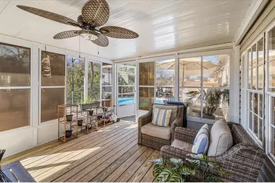 13205 Star Road, Brooksville, FL 34613 - Photo 23