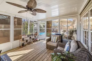 13205 Star Rd, Brooksville, FL 34613 - Photo 23